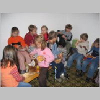 bauernhof_1_klasse0010.JPG